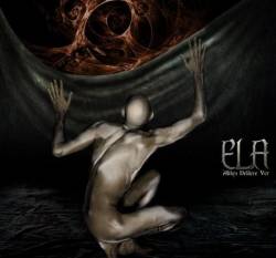 Aklını Delilere Ver